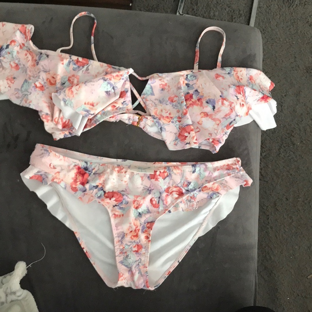 Bikini​